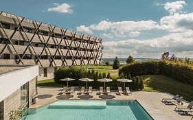 Falkensteiner Hotel Bad Leonfelden l Adults Only l 4 Star Superior